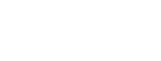 ROBIN-ISOLATION-logo-blanc robin isolation logo