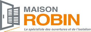 robin isolation Chambray-lès-Tours 37